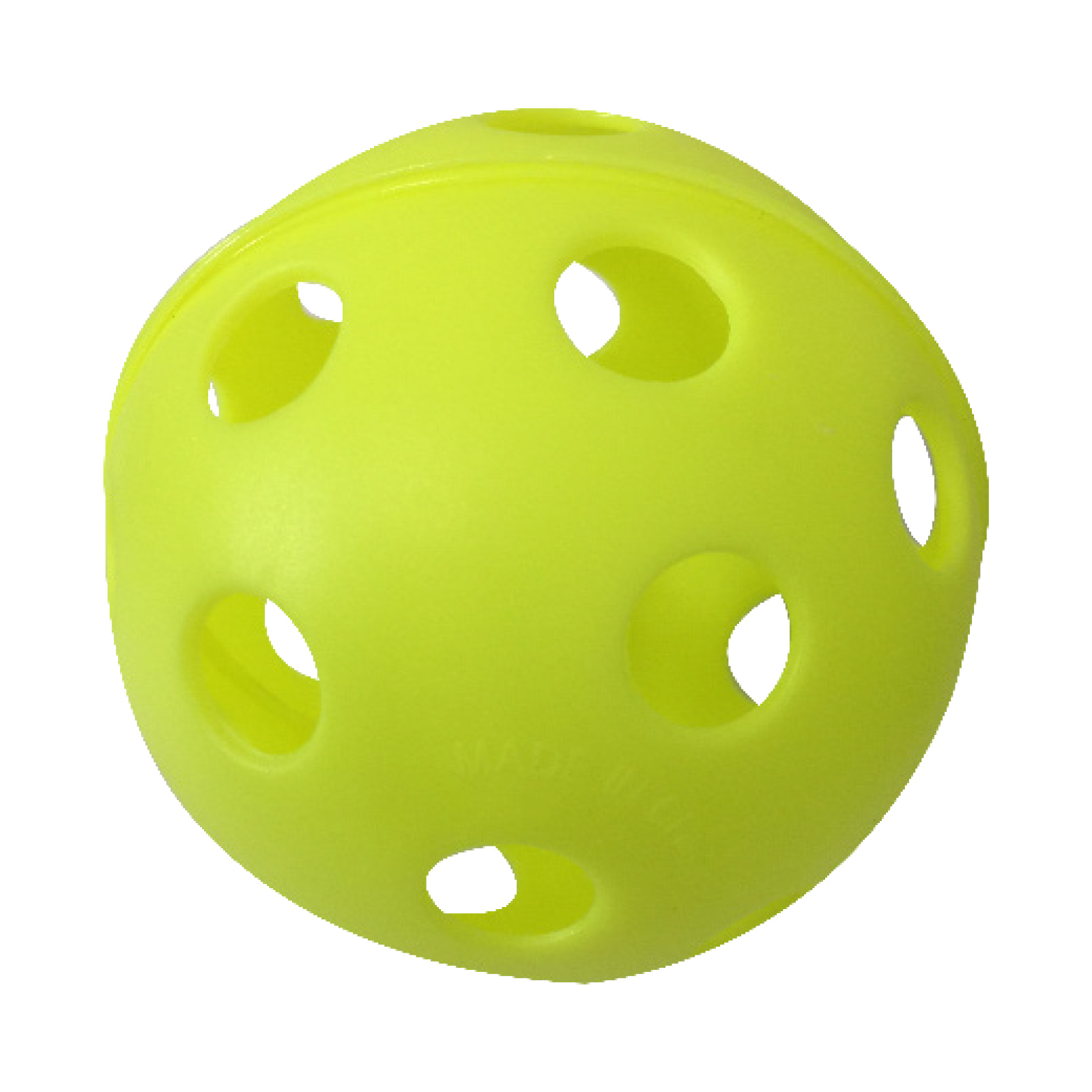 12 inch Wiffle Ball