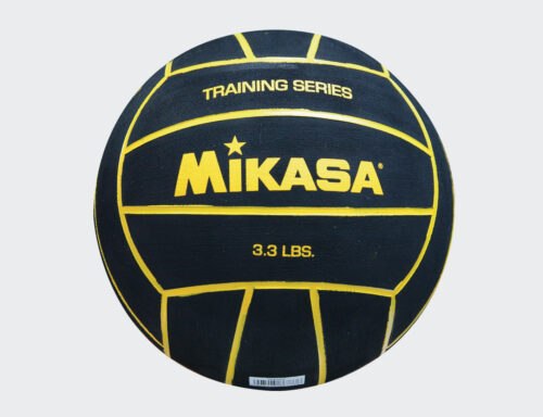 Heavy Training Ball Men's or Womens-0