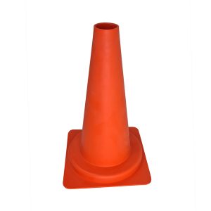 Flexible Traffic Cone Witches Hat