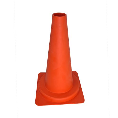 Flexible Traffic Cone Witches Hat