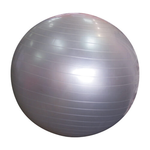 Inflatable Toning Balls Ringmaster