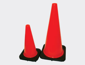 Witches Hats (450mm or 710mm High)-0