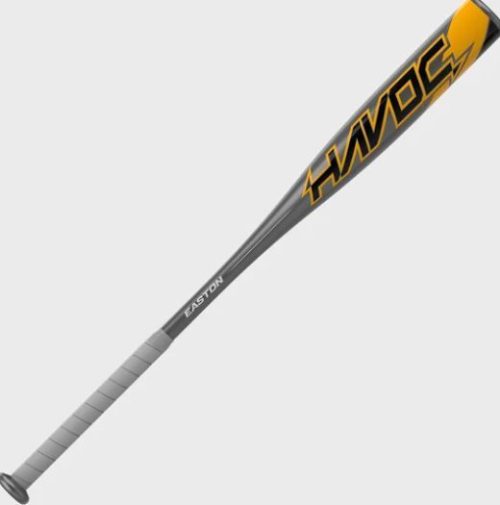 Easton Havoc Baseball Bat (26"-31")