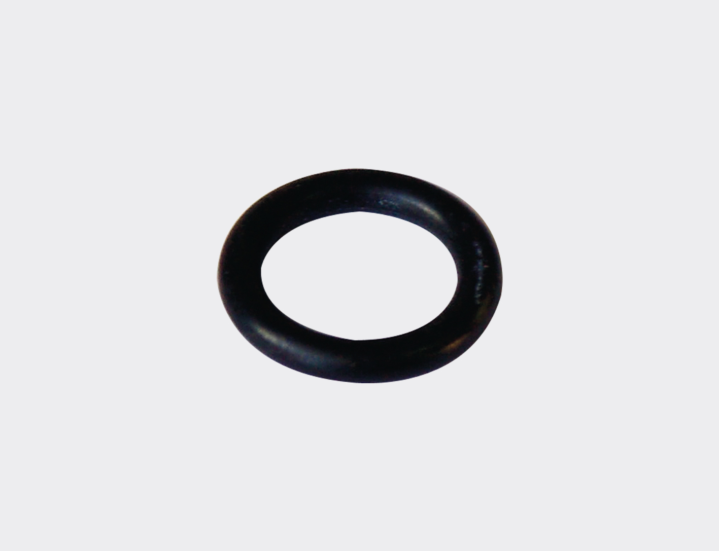 Nozzle O-Ring-0