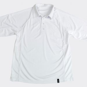 Players Mid Sleeve Shirt (6 to XXL)-0