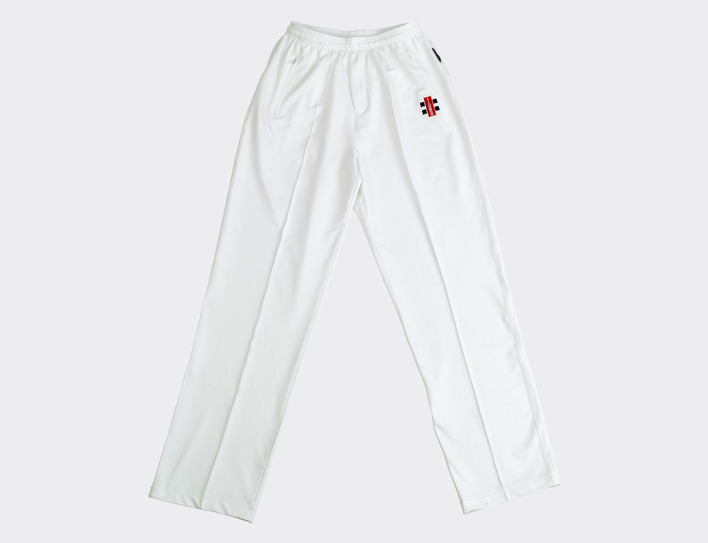 Players Trousers (4 to XXL)-0