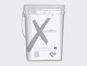 Xtreme White or Black Line Paint (10ltr Concentrate)-0