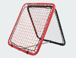 Wild Child 2.0 (Rebound Net)-3426