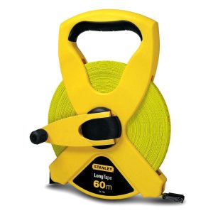 Measuring Tape Deluxe