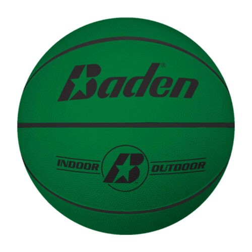 Basketball SG Rubber Coloured - Image 2