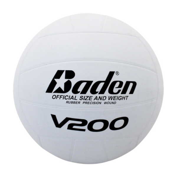 Volleyball Rubber