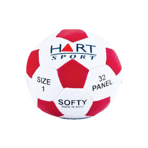 Softy Ball - Image 3