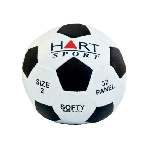 Softy Ball - Image 2