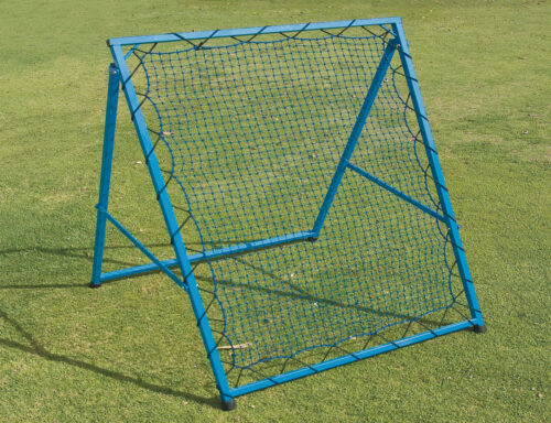 Rebound Net (Heavy Duty)-0