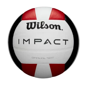 Volleyball Wilson Impact