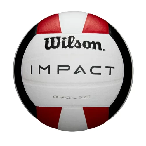 Volleyball Wilson Impact