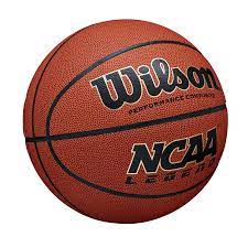 Basketball Wilson Legend Size 6