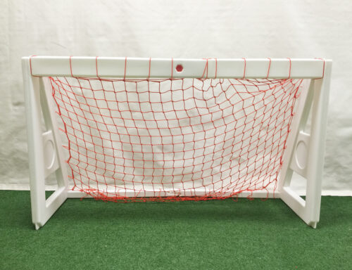 Universal Portable Sports Goal (Easy to Setup)-0