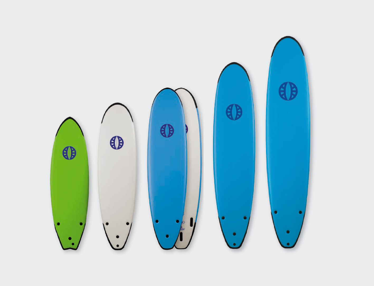 Fatty Surfboards-0