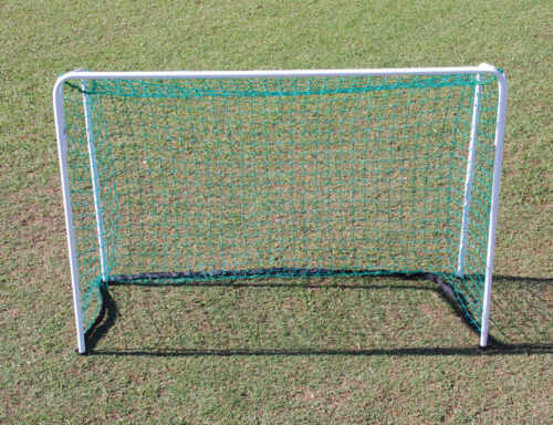 Uni Hoc Goals 1050mm x 1400mm (Pair)-0