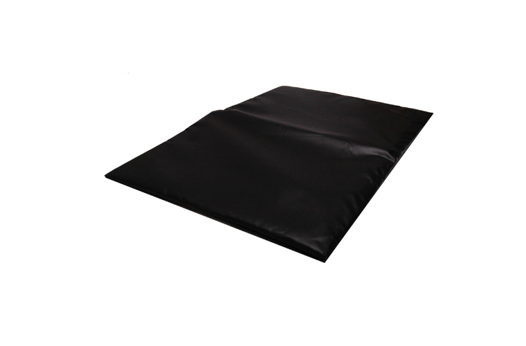 Personal Mat Deluxe 1200mm x 600mm