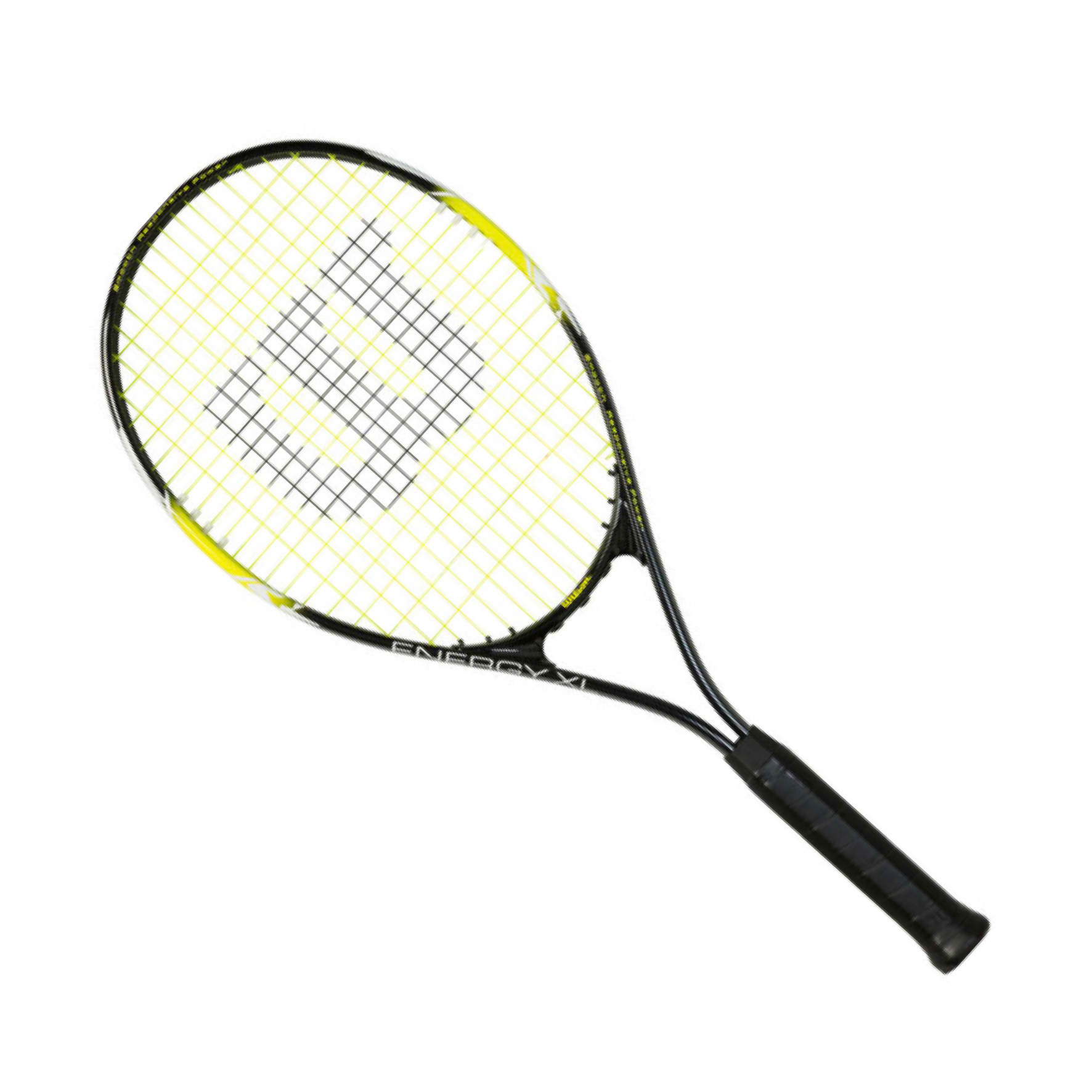 Tennis Racquet Senior Graphite 27in