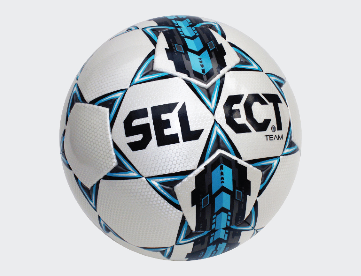 SG Barns Soccer Ball FIFA Approved (Size 5)-0