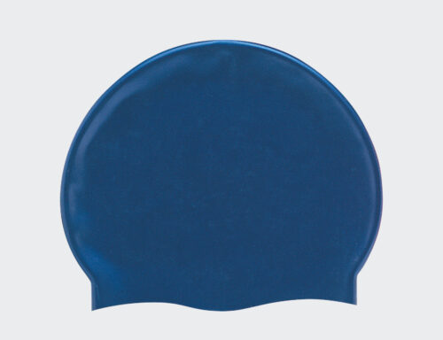 Silicon Swim Caps Blank (All Colours) -0