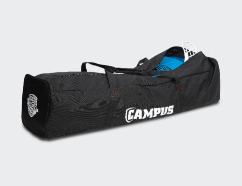 Campus Coach Tool Bag -0