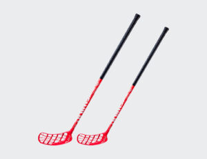 Xplode 30 Floorball Stick (92cm or 96cm)-0