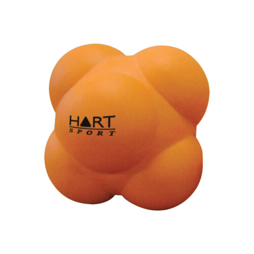 Reaction Balls - Image 2