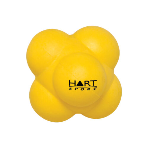 Reaction Balls