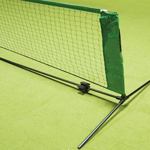 Easy Tennis Set (5m x 85mm)-0
