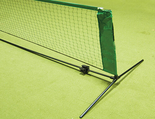 Easy Tennis Set (5m x 85mm)-0