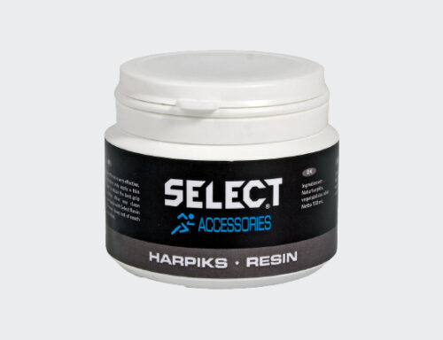 Handball Resin (100ml)-0