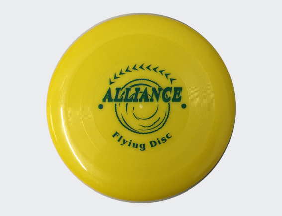 Standard SG Frisbee-0
