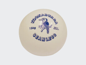 Seamless Standard Hockey Ball-0