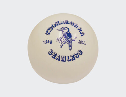 Seamless Standard Hockey Ball-0