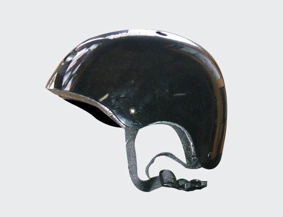 Banzai Water Helmet-0