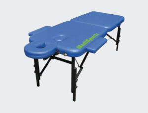 Massage Table -0