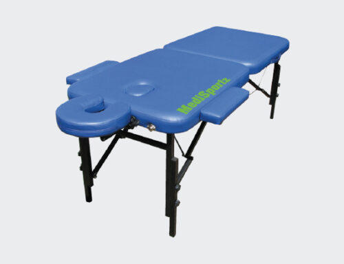 Massage Table -0