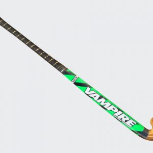 Special 34" Hockey Stick-0