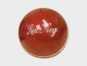 Red King 2 Piece (142g, 156g & Bi-Colour)-0