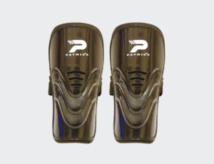 Super Cup Soccer Shin Guards (Sizes