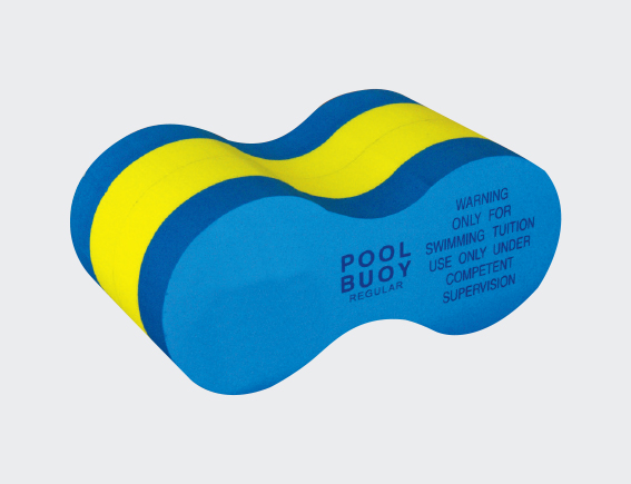 Pool Buoys (Regular or Large) -0