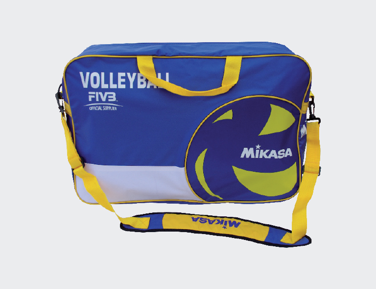 Volleyball Bag Mikasa