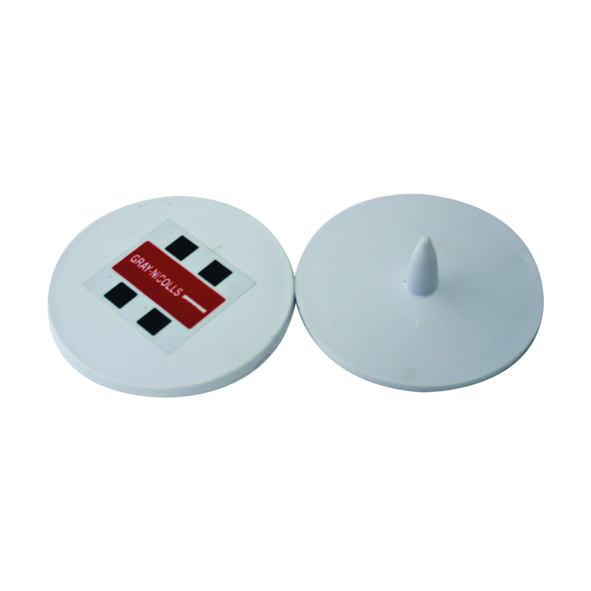 Gray Nicolls Bowler Markers Pack of 2 