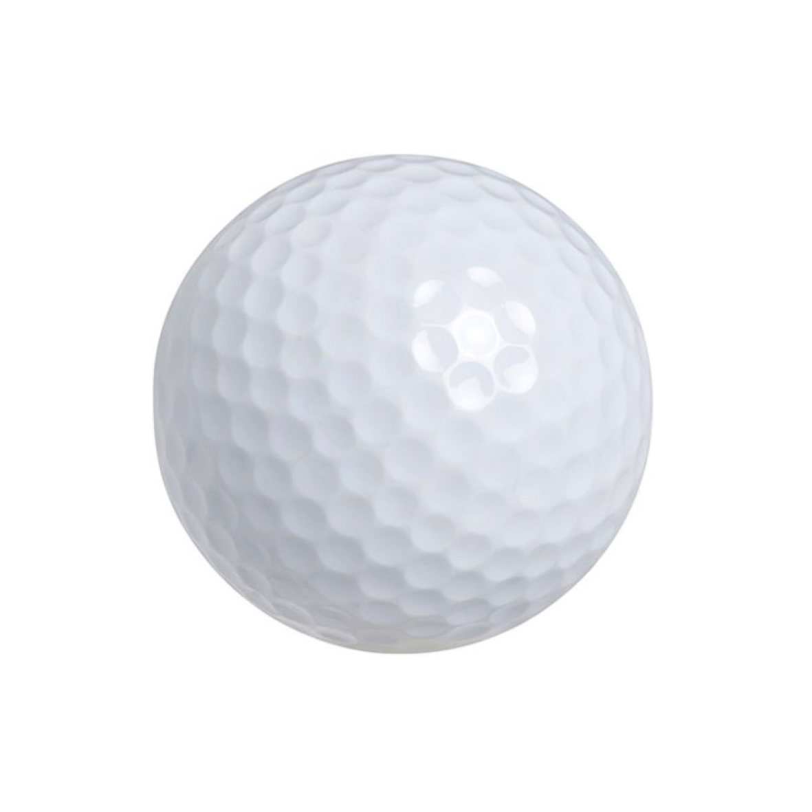 Golf Balls - Slater Gartrell Sports