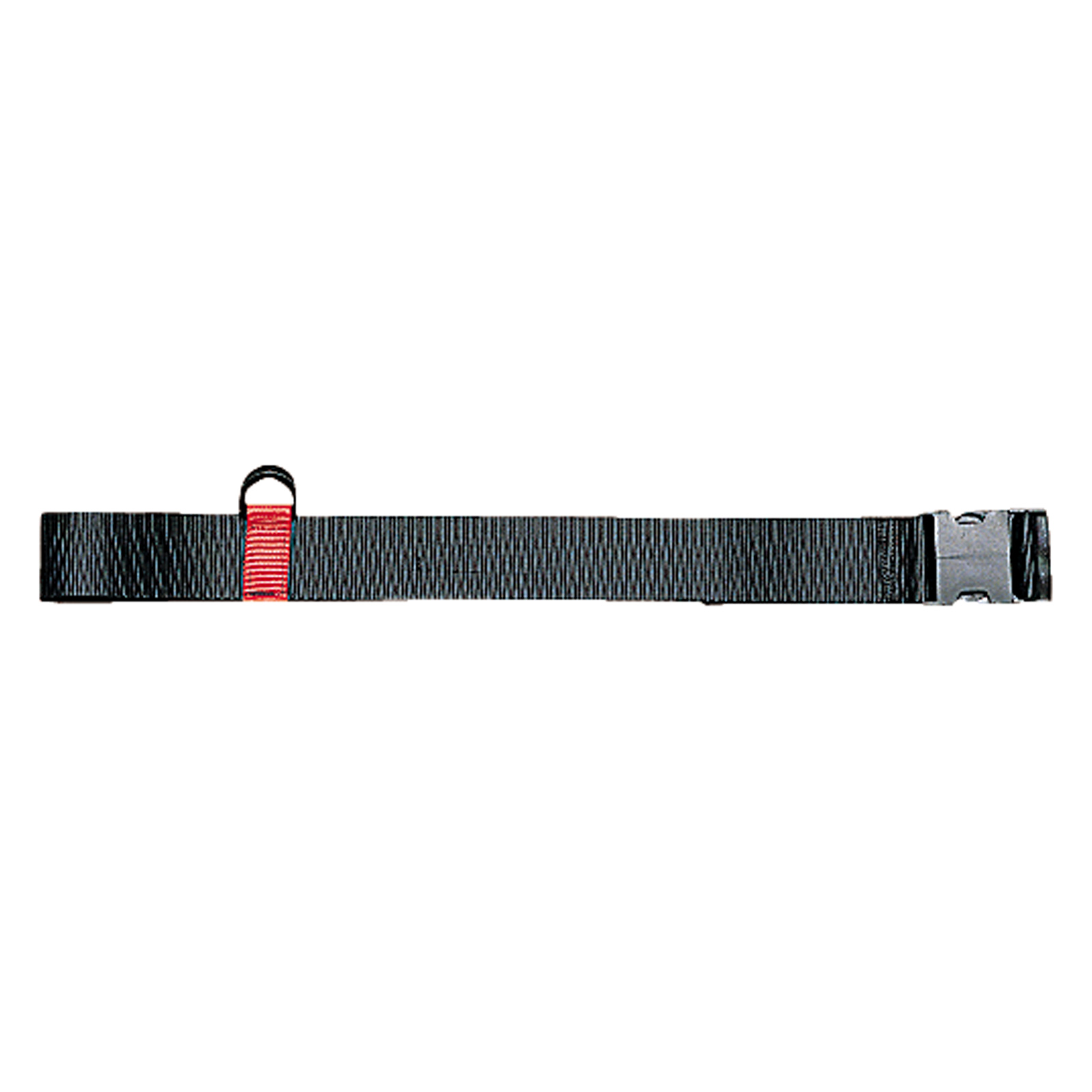 Large Belt 100-120cm