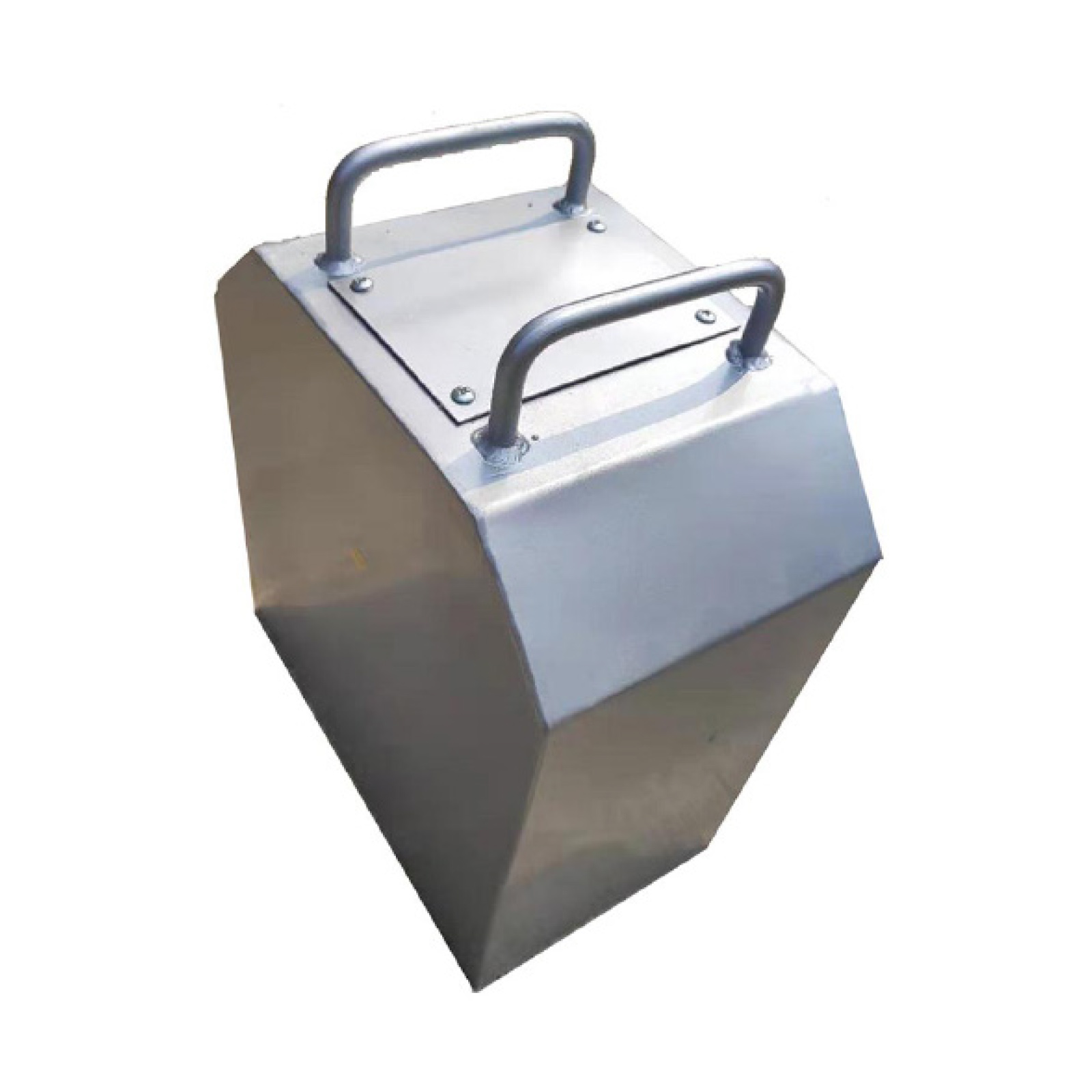 Portable Stand Weight 25kg